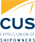cus